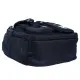 Рюкзак шкільний Yes Xtreme Moves TS-43L (550481)