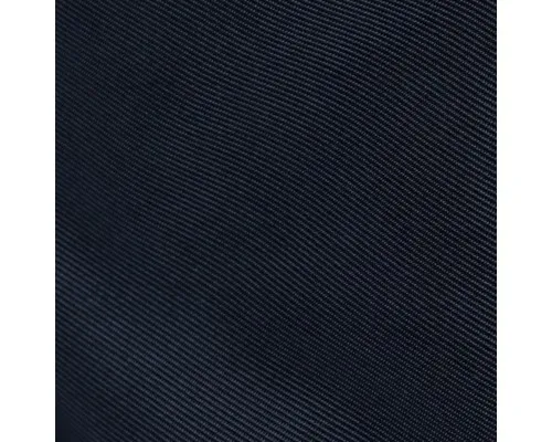Рюкзак шкільний Yes Xtreme Moves TS-43L (550481)