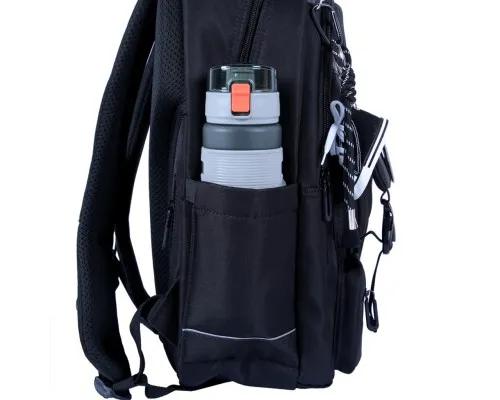 Рюкзак шкільний Yes Xtreme Moves TS-43L (550481)