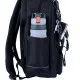 Рюкзак шкільний Yes Xtreme Moves TS-43L (550481)