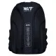 Рюкзак шкільний Yes Xtreme Moves TS-43L (550481)