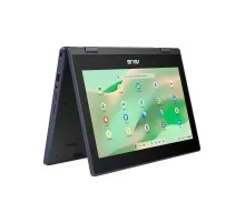 Ноутбук ASUS Chromebook CZ11 Flip CZ1104FM2A-NS0267 (90NX07V1-M00900)