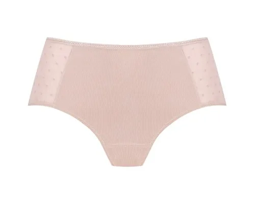 Труси Corin Brief Twiggy 03723 Тілесний S (5903935030355)