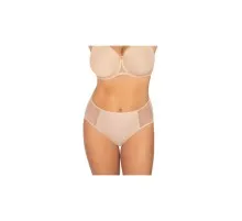 Труси Corin Brief Twiggy 03723 Тілесний S (5903935030355)