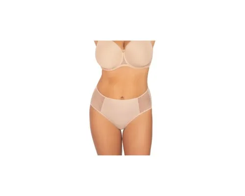 Труси Corin Brief Twiggy 03723 Тілесний S (5903935030355)