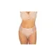 Труси Corin Brief Twiggy 03723 Тілесний S (5903935030355)