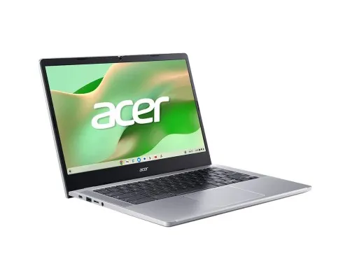 Ноутбук Acer Chromebook CB314-4H (NX.KQDEU.004)