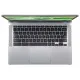 Ноутбук Acer Chromebook CB314-4H (NX.KQDEU.004)