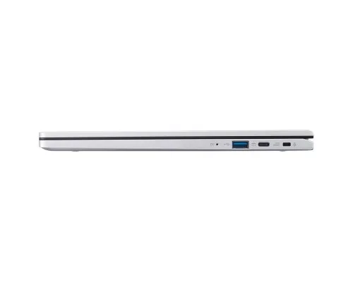 Ноутбук Acer Chromebook CB314-4H (NX.KQDEU.004)