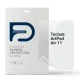 Плівка захисна Armorstandart hydrogel Anti-Blue Teclast ArtPad Air 11 (ARM91705)