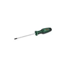 Викрутка Bosch хрестова, PZ2×125mm (1.600.A03.DS8)
