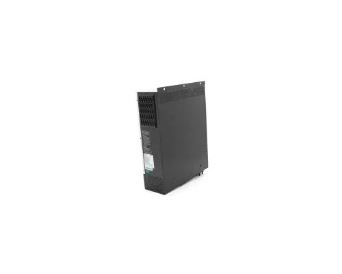 Сонячний інвертор Must PH19-10048EXP, 10kW 48V (PH19-10048EXP)