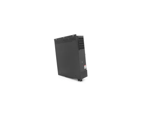 Сонячний інвертор Must PH19-10048EXP, 10kW 48V (PH19-10048EXP)