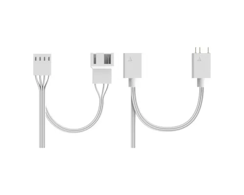 Корпус для ПК OCYPUS DELTA-C74-WHD200XX-GL