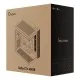 Корпус для ПК OCYPUS DELTA-C74-WHD200XX-GL