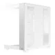 Корпус для ПК OCYPUS DELTA-C74-WHD200XX-GL