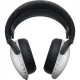 Навушники Dell Alienware Tri Mode AW725H Lunar Light (545-BBFV)