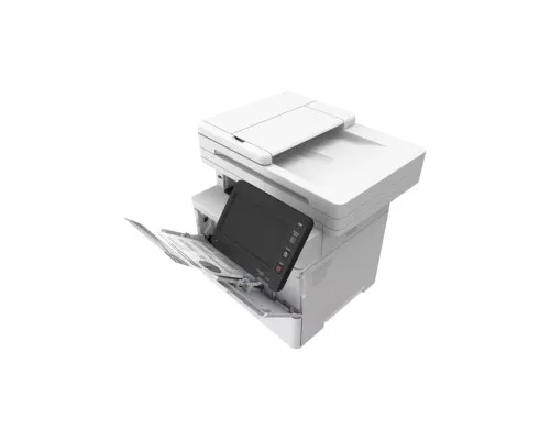 Багатофункціональний пристрій Canon MF563dw Wi-Fi (7064C008)