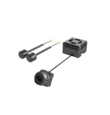 Відеосистема FPV Walksnail Ascent GT Pro Z8 VTX 4W (WN12-4W14GZ8)