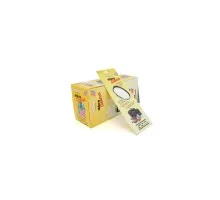 Серветки Voltronic Unomat CC-8 Micro Cleamer (GCL-1027)