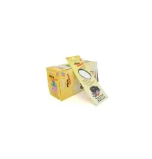 Серветки Voltronic Unomat CC-8 Micro Cleamer (GCL-1027)