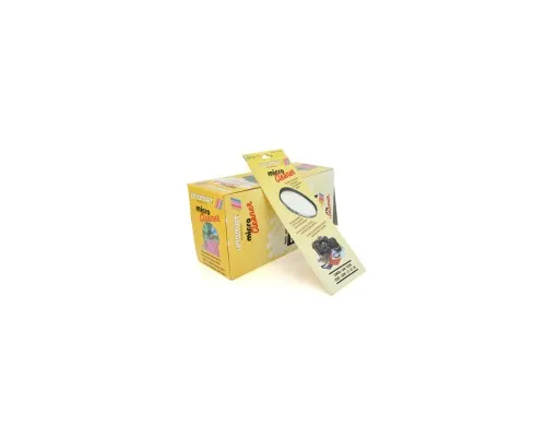 Серветки Voltronic Unomat CC-8 Micro Cleamer (GCL-1027)