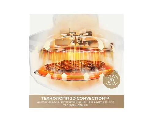 Вирівнювач для волосся Dreame Tasti PT60 4.5L+2.5L Sage/Green (DREAME-PT60-SG)