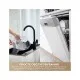 Вирівнювач для волосся Dreame Tasti PT60 4.5L+2.5L Sage/Green (DREAME-PT60-SG)