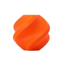 Пластик для 3D-принтера Bambu Lab PETG Basic 1.75 1kg Orange 30301 (G00-A00-1.75-1000-SPL)
