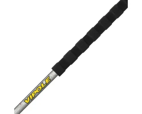 Трекінгові палиці Vipole Creek Cork DLX (S25 04) (DAS303438)