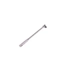 Ключ Hans вороток шарнірний, 1/2", 380мм (4700N-15)