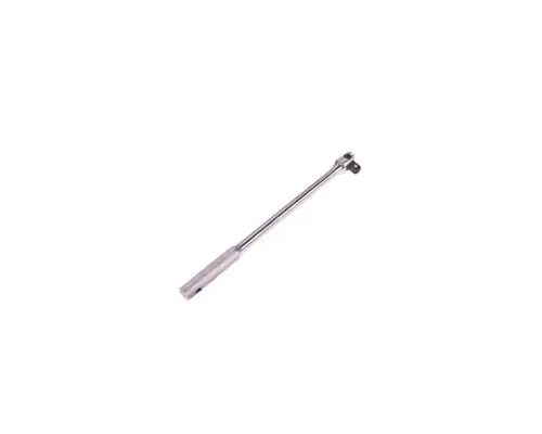 Ключ Hans вороток шарнірний, 1/2", 380мм (4700N-15)