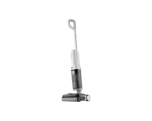 Пилосос Roborock F25 RT Gen 2