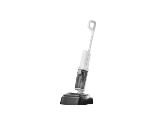 Пилосос Roborock F25 RT Gen 2
