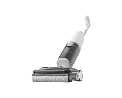 Пилосос Roborock F25 RT Gen 2