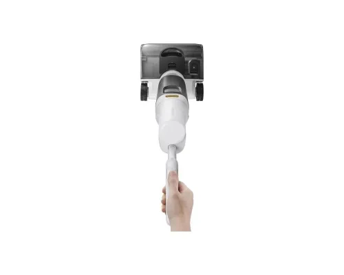 Пилосос Roborock F25 RT Gen 2