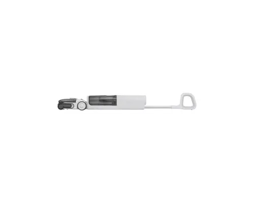 Пилосос Roborock F25 RT Gen 2