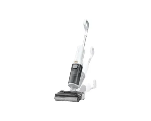 Пилосос Roborock F25 RT Gen 2