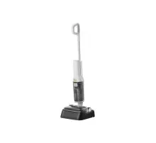 Пилосос Roborock F25 RT Gen 2