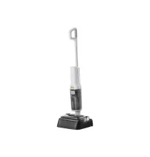 Пилосос Roborock F25 RT Gen 2
