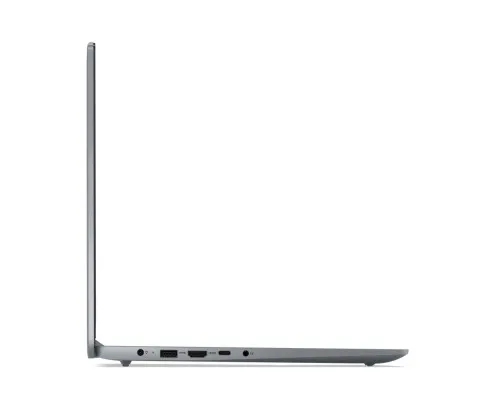 Ноутбук Lenovo IdeaPad Slim 3 15AMN8 (82XQ01JYRA)