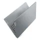 Ноутбук Lenovo IdeaPad Slim 3 15AMN8 (82XQ01JYRA)