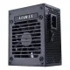 Блок живлення Lian Li 850W (G9P.SP0850G.B000.EU)