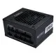 Блок живлення Lian Li 850W (G9P.SP0850G.B000.EU)