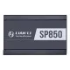 Блок живлення Lian Li 850W (G9P.SP0850G.B000.EU)