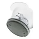 Соковижималка Philips HR 2738/00 (HR2738/00)