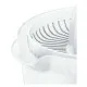 Соковижималка Philips HR 2738/00 (HR2738/00)