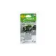 Акумулятор до фото/відео PowerPlant Olympus Li-40B, Li-42B, D-Li63, D-Li108, NP-45, NP-80, NP-82 (DV00DV1090)