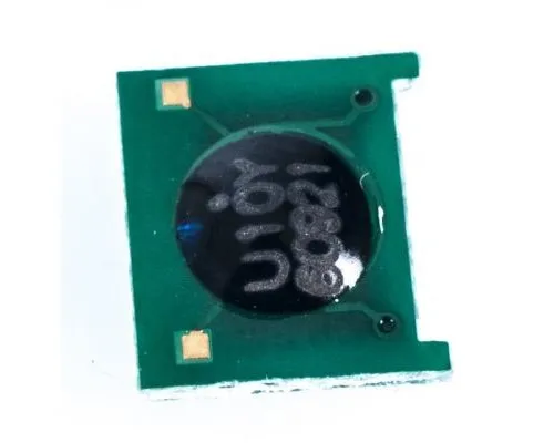 Чип для картриджа HP LJ P1102/1005/1505/2035/4015/3015 (U9X4) X-Series Everprint (CHIP-HP-UN-U9X4)