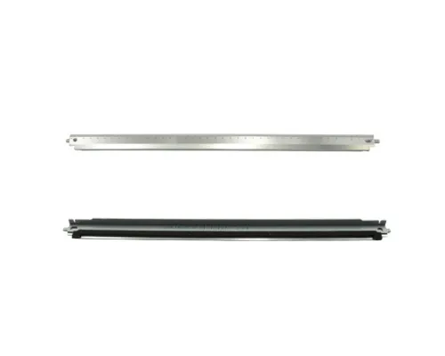 Лезо дозування Brother HL-3140/3170 Welldo (WD-DBB3170)
